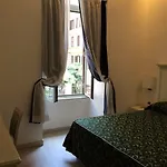 מלון Champagne Palace רומא