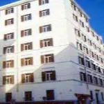 Champagne Palace רומא