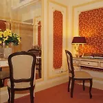 Champagne Palace רומא