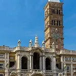Champagne Palace רומא