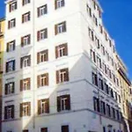 Champagne Palace 4* רומא