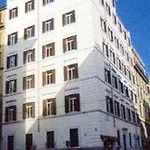 Champagne Palace מלון רומא