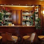 Champagne Palace