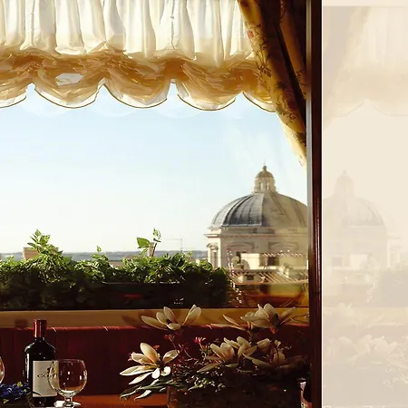 فندق Champagne Palace