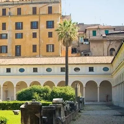 فندق Champagne Palace