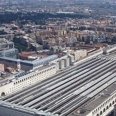 Hotel Champagne Palace 4*