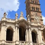 Champagne Palace 4*