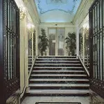 Champagne Palace Hotel 4*