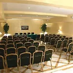 Champagne Palace